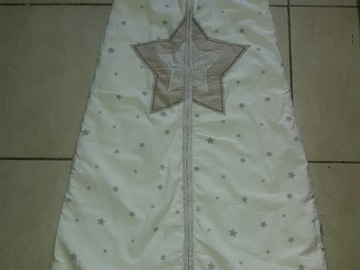 Selling: Sleeping bags for baby 