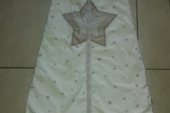 Selling: Sleeping bags for baby 