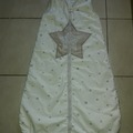 Selling: Sleeping bags for baby 