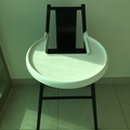 Selling: High chair 