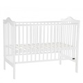 Selling: Baby crib