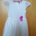 Selling: PreLoved Osh Kosh Dress
