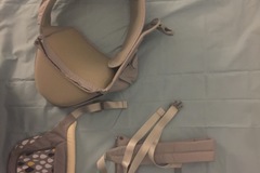 Selling: Sunveno Kangroo Baby Carrier