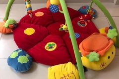 Selling: Baby must have 