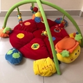 Selling: Baby must have 
