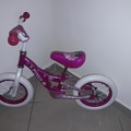 Selling: Balance bike
