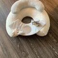 Selling: Mamas & Papas sit & Play