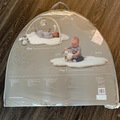 Selling: Mamas & Papas mat