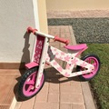 Selling: Ridestar Balance Bike