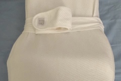 Selling: Cocoon red castle