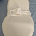 Selling: Cocoon red castle