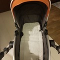 Selling: Baby stroller 