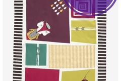Selling: Mamas and Papas playmat