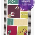 Selling: Mamas and Papas playmat