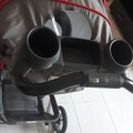 Selling: Graco BABY stroller for sale 