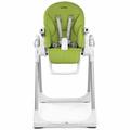 Selling: Peg perego high chair 