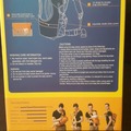 Selling: Juniors Baby Carrier/ Baby Wearing for sale 