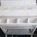 Selling: Juniors Baby Changing Table