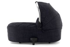 Selling: Ocarro Carrycot
