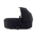 Selling: Ocarro Carrycot