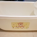 Selling: Mothercare Baby Tub 