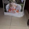 Selling: Feeding high chair