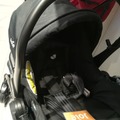 Selling: Stroller 