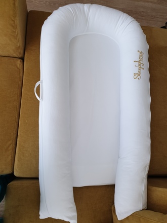 sleepyhead safety 2019