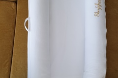 Selling: Baby safety mattress 