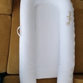Selling: Baby safety mattress 