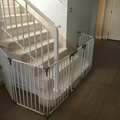 Selling: Stair Gate