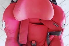 Selling: Baby Car seats