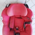 Selling: Baby Car seats