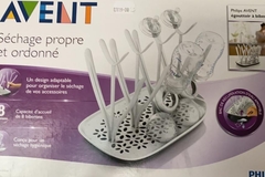 Selling: AVENT ITEMS