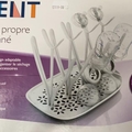 Selling: AVENT ITEMS