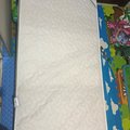 Selling: Mattress (Mamas & Papas)