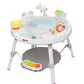 Selling: Skip Hop Silver Lining Activity Center