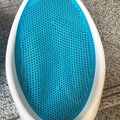 Selling: Bath Tub