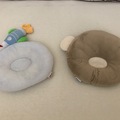 Selling: Baby bedding items 
