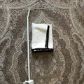 Selling: Crib canopy