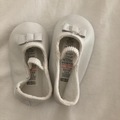 Selling: Mamas and papas baby shoe