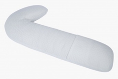 Selling: Full body pillow