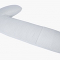 Selling: Full body pillow