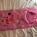 Selling: Mothercare bath mat