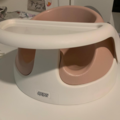 Selling: Mamas and Papa’s Baby Snug Seat