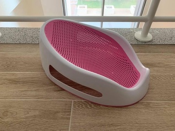Selling: Angelcare Baby Bath Insert