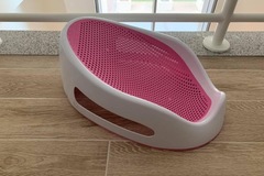 Selling: Angelcare Baby Bath Insert