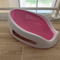 Selling: Angelcare Baby Bath Insert