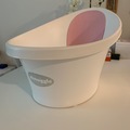 Selling: Baby bath