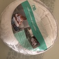 Selling: Mothercare breastfeeding pillow 